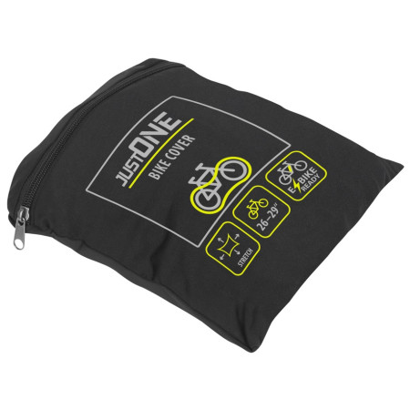 Obal Just One Sleeve 7.0