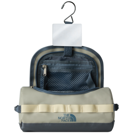 Cestovní pouzdro The North Face BC Travel Canister - S