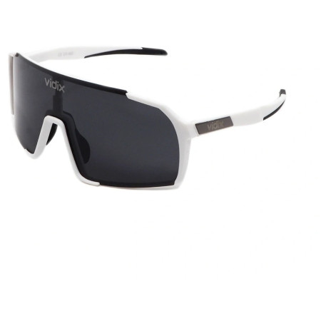 Sluneční brýle Vidix Vision jr. 240203 fullset