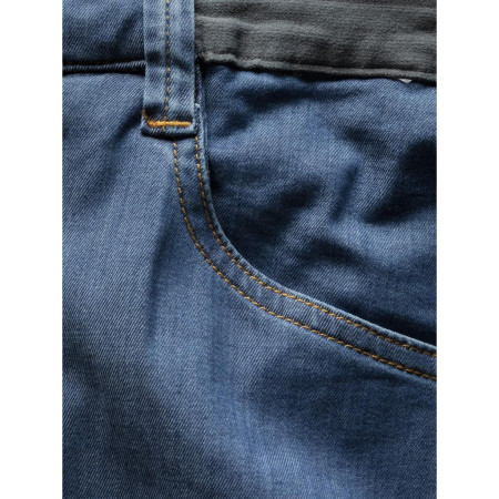 Pánské kalhoty Chillaz Ceüsè Pant