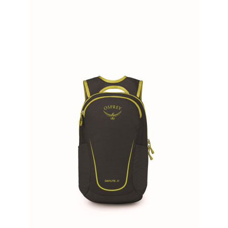 Dětský batoh Osprey Daylite Jr