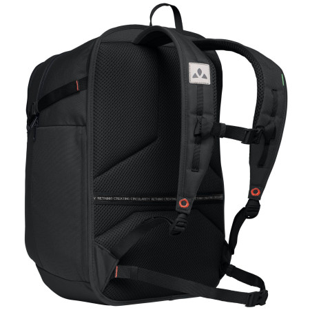 Městský batoh Vaude Coreway Pack 30