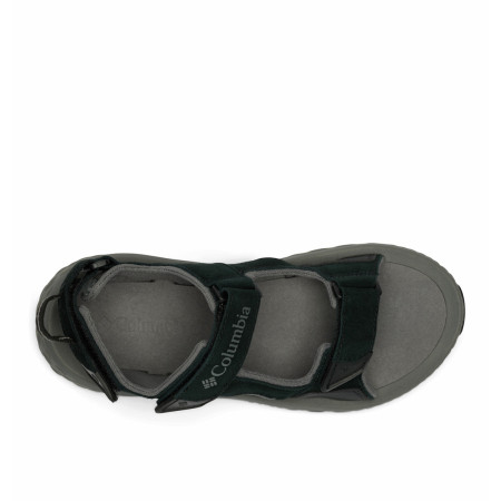 Pánské sandály Columbia Konos™ Hiker 3-Strap