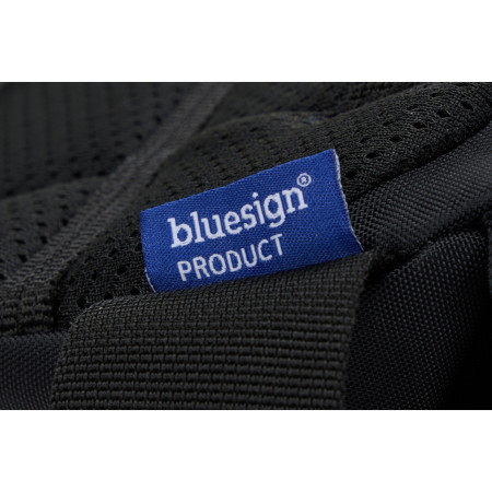 Taška přes rameno Thule EnRoute Sling Bag 2L