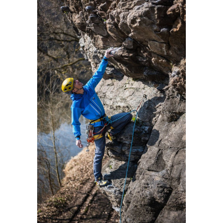 Pánská bunda High Point Nurock Jacket