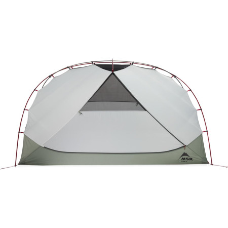 Turistický stan MSR Elixir 4 Tent