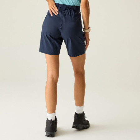 Dámské kraťasy Dare 2b Womens Torrek Short