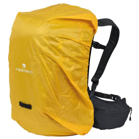 Dámský turistický batoh Ferrino Gecko 23 Lady