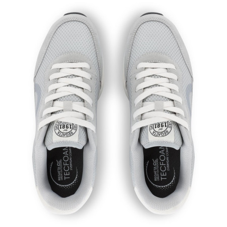 Dámské boty Regatta Womens Marine Heritage