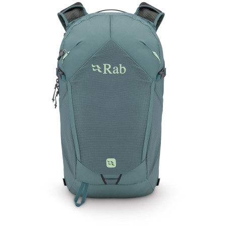 Batoh Rab Tygen 22