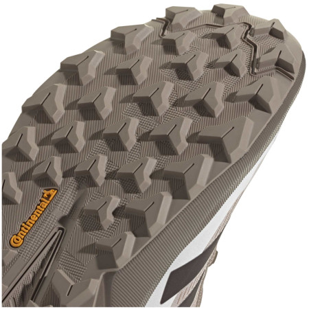 Dámské turistické boty Adidas Terrex Trailmaker 2 Gtx Sl W