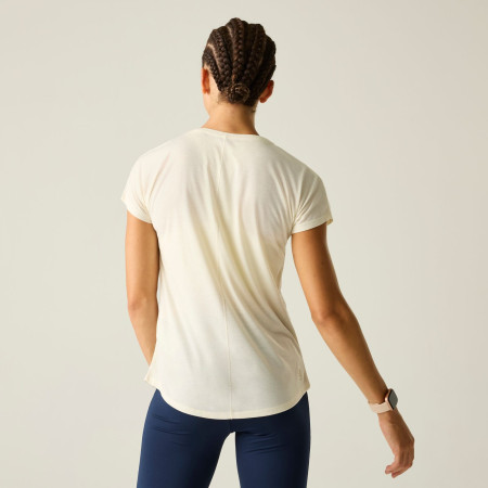 Dámské triko Dare 2b Serenity Tee