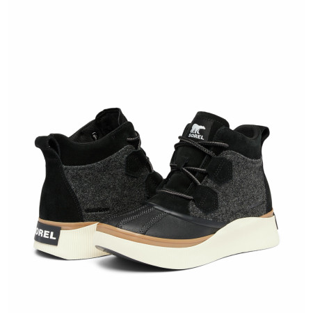 Dámské boty Sorel Out N About™ Iv Classic Wp