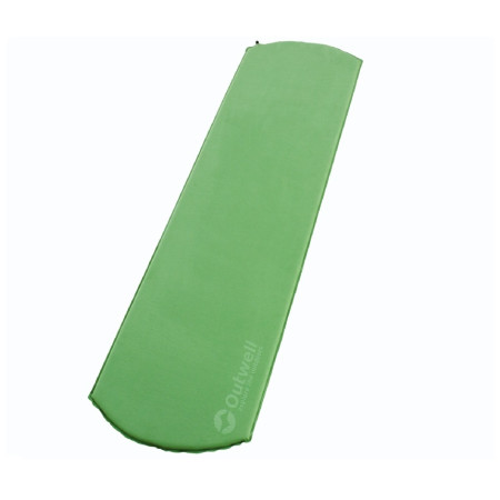 Karimatka Outwell Serenity Single 7.0