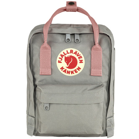 Batoh Fjällräven Kanken Mini 7