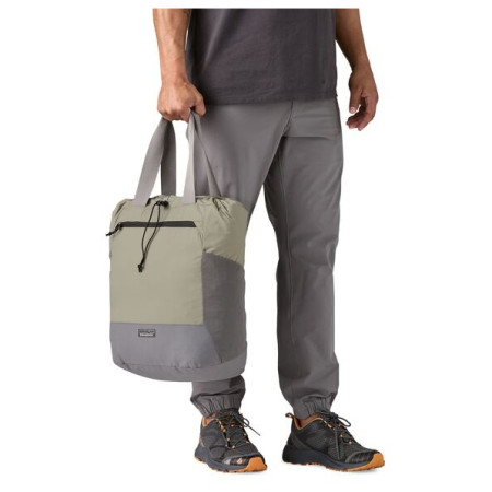 Batoh Patagonia Terravia Tote Pack