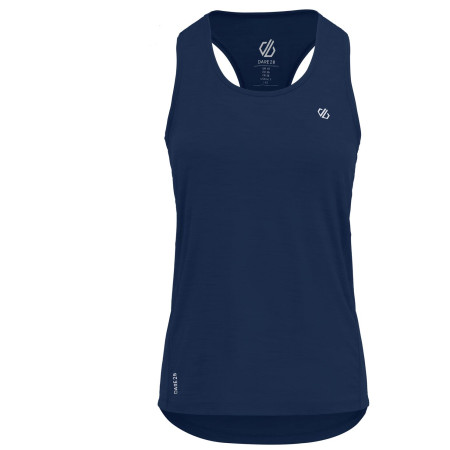 Dámské tílko Dare 2b Modernize II Vest