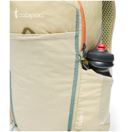 Batoh Cotopaxi Elqui 24L Backpack