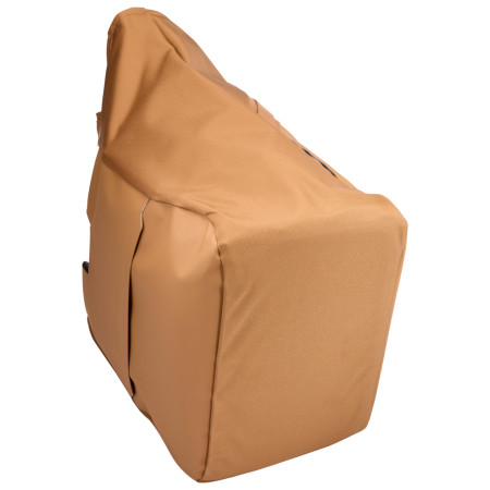 Taška Thule Chasm Tote 25L InLock