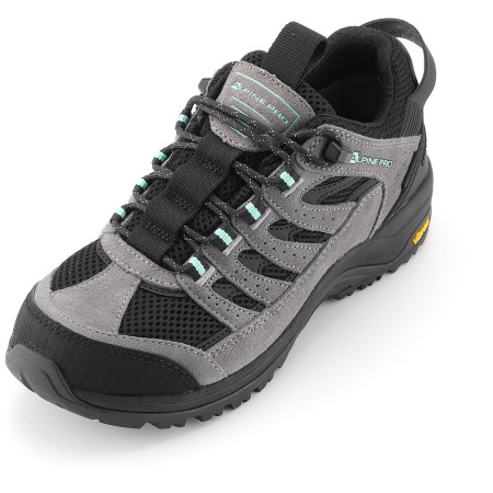 Trekové boty Alpine Pro Rodane