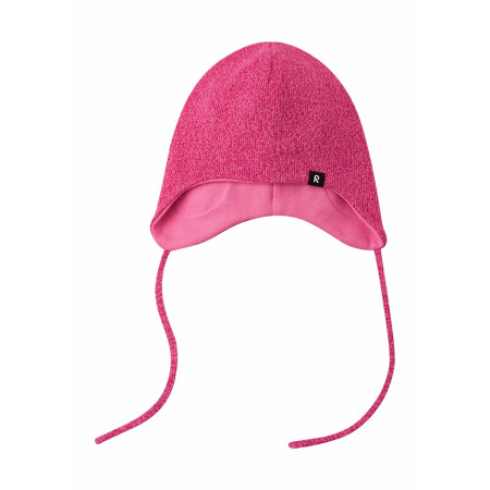 Dětská čepice Reima Latvat