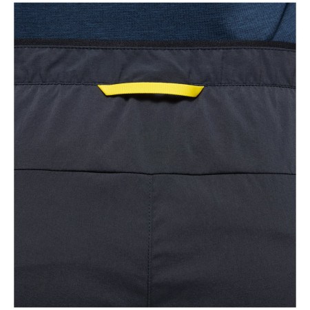 Dámské kalhoty Haglöfs L.I.M Fuse II Pant