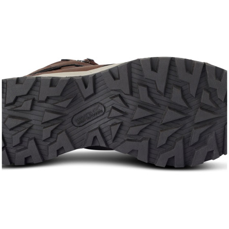 Dámské boty Regatta Women’s Amble Boot WP