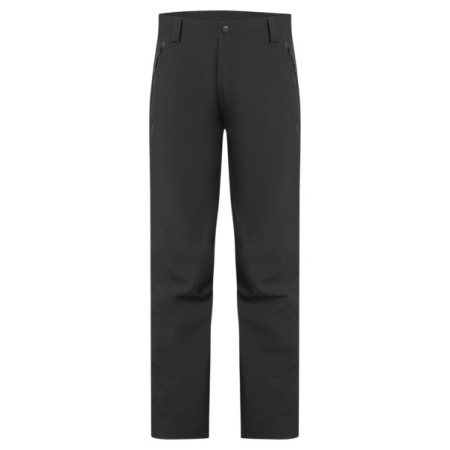 Pánské zimní kalhoty Craghoppers Steall Pro Thermo WP Trousers