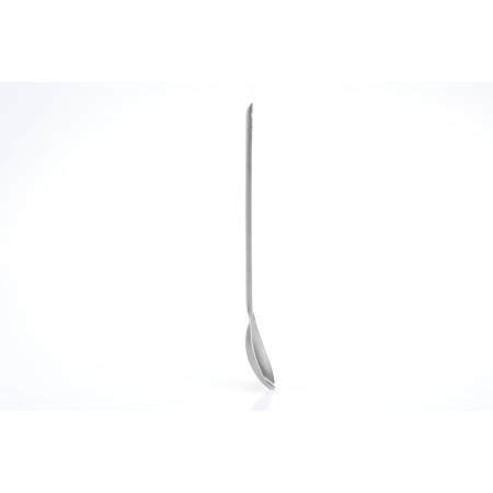 Lžíce Keith Titanium Small Titanium Spork Spoon