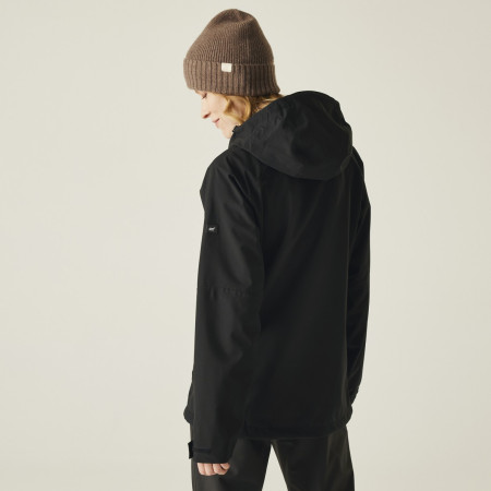 Dámská bunda Regatta Women's Wentwood