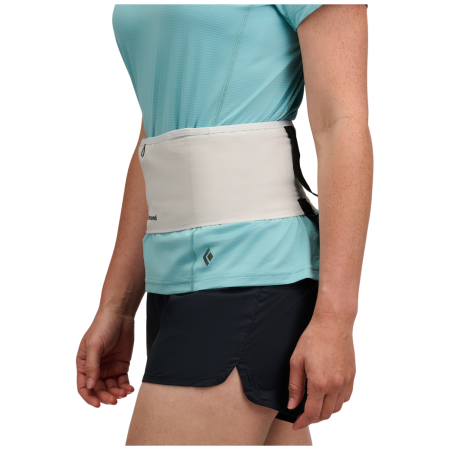 Běžecká ledvinka Black Diamond Distance Run Belt
