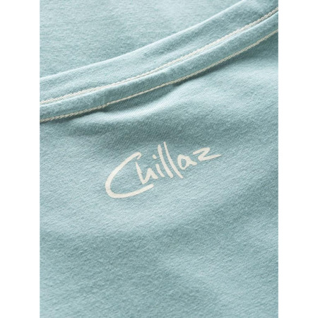 Pánské triko Chillaz Bozen Sunset