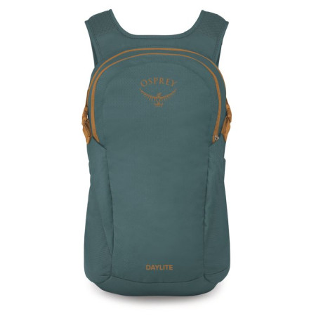 Městský batoh Osprey Daylite