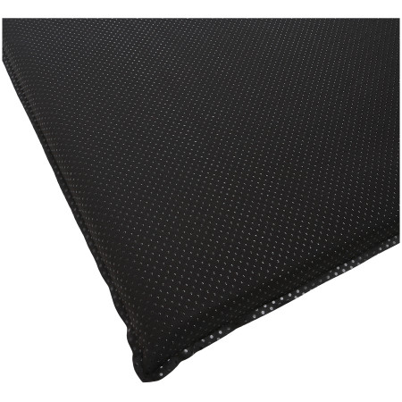 Samonafukovací karimatka Zulu Dreamtime Pillow 4