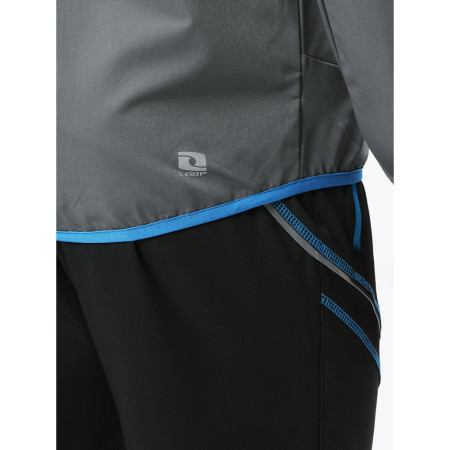 Pánská bunda Loap Ural