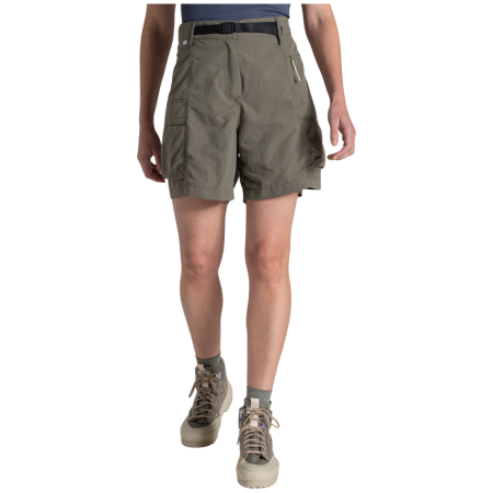 Dámské kraťasy Craghoppers NosiLife Medina Cargo Short