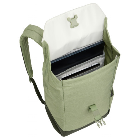 Batoh Thule Lithos 16 L