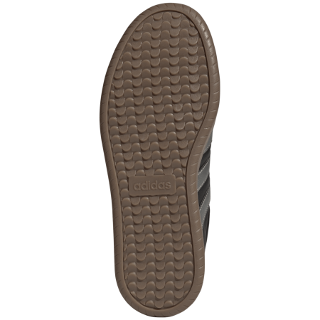 Dámské boty Adidas Barreda