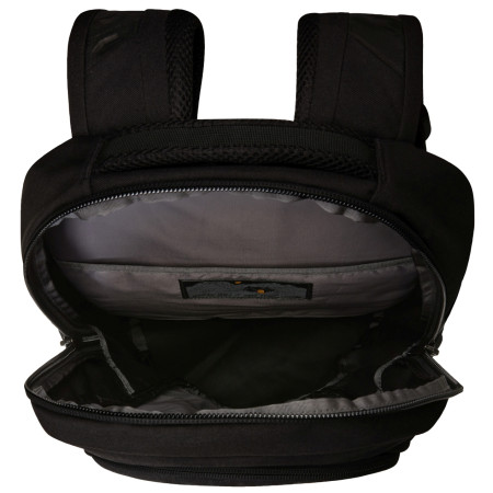 Batoh The North Face Connector