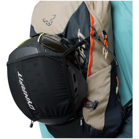 Batoh Dynafit Transalper 18 Backpack