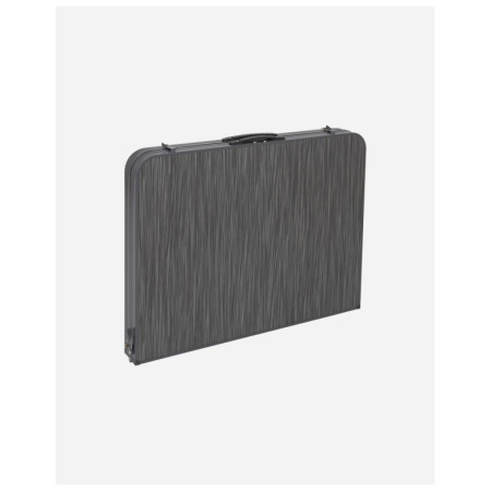 Stůl Bo-Camp Table Logan suitcase model 120x80cm