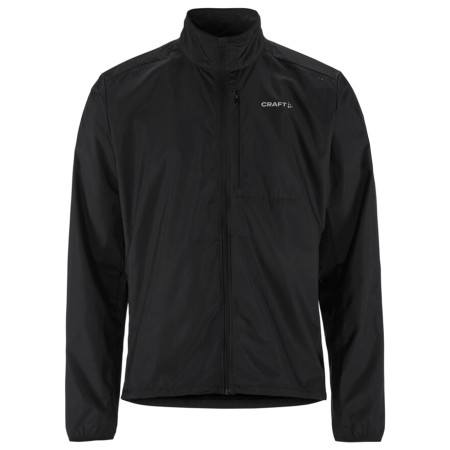 Pánská bunda Craft M Essence Wind 2