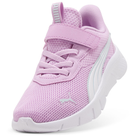 Dětské boty Puma FlexFocus Modern Faded Glow AC+ PS Mauve