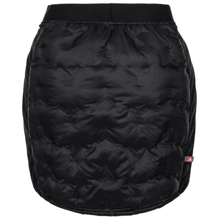 Dámská zimní sukně Kilpi Lian-W