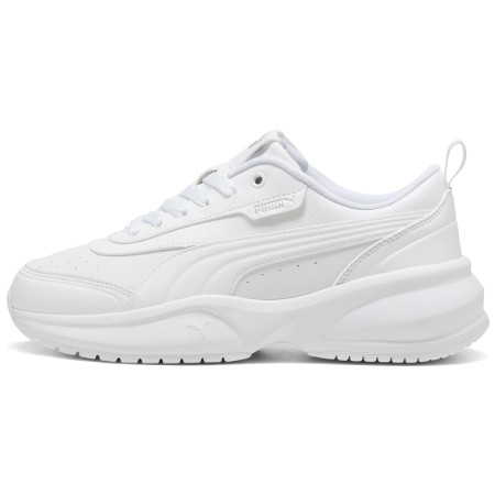 Dámské boty Puma Cilia 2 Mode