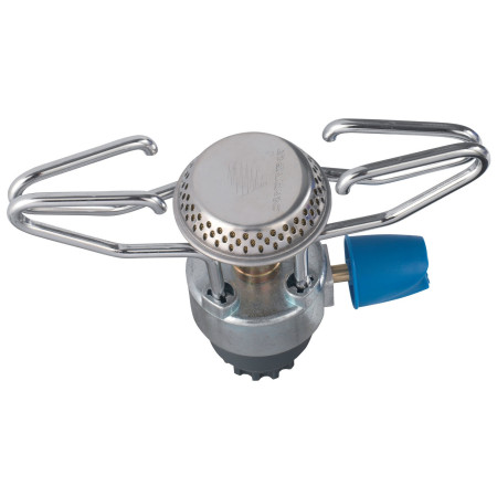 Vařič Campingaz Bleuet Micro Plus
