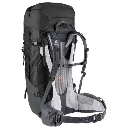 Dámský batoh Deuter Futura Air Trek 55+10 SL