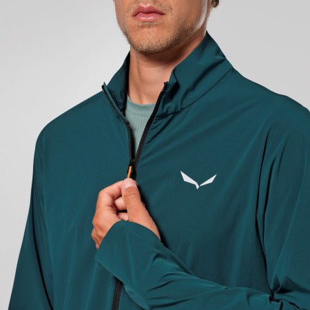 Pánská bunda Salewa Pedroc Dst Light Jacket M