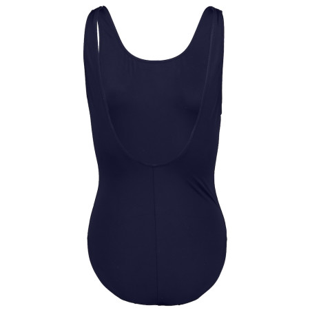Dámské plavky Puma Swimsuit