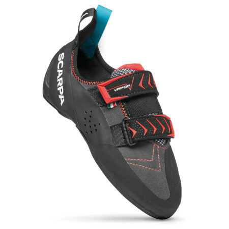 Lezečky Scarpa Vapor V LV